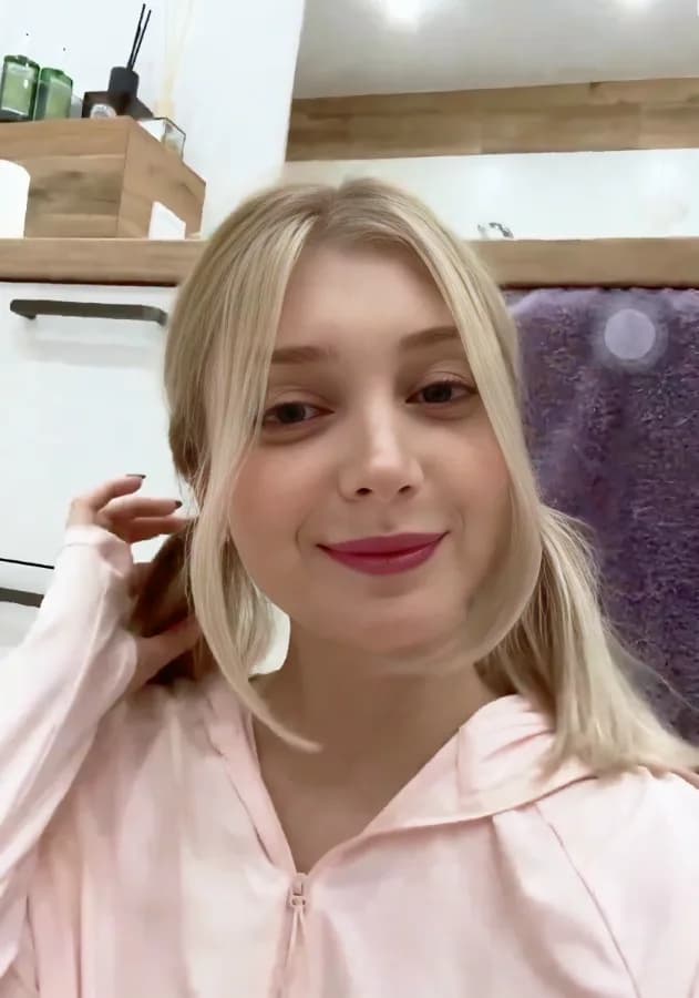 Alicee