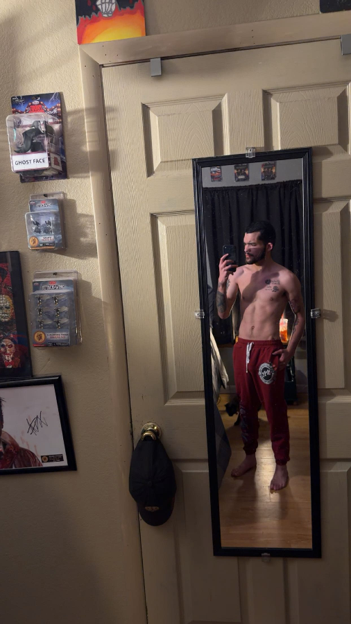 Adamns10