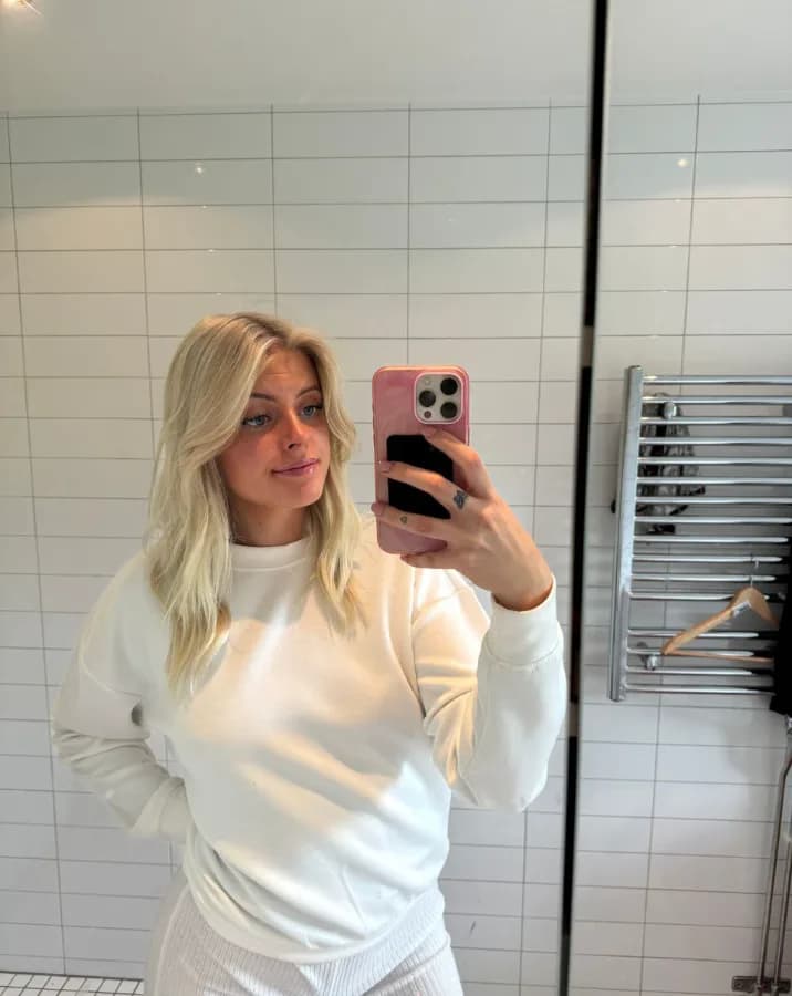 Emma