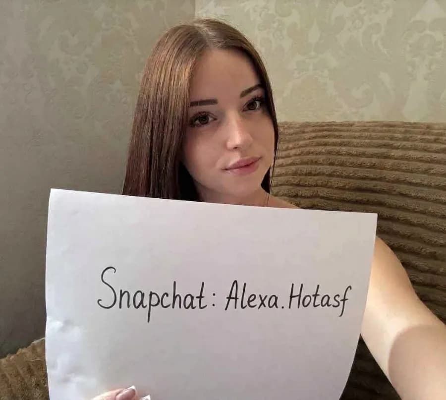 alexa.hotasf