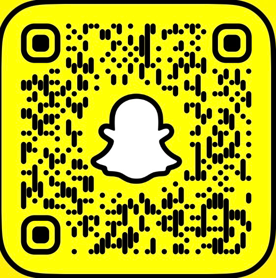 Snap:jr265254