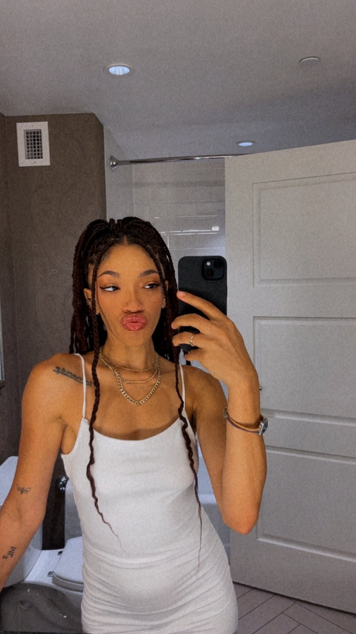 Mia