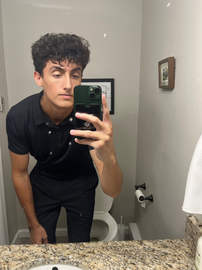 Ayden