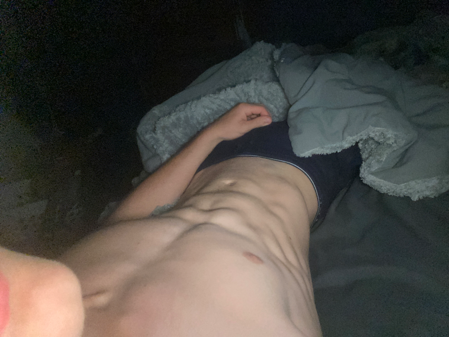 just.david77