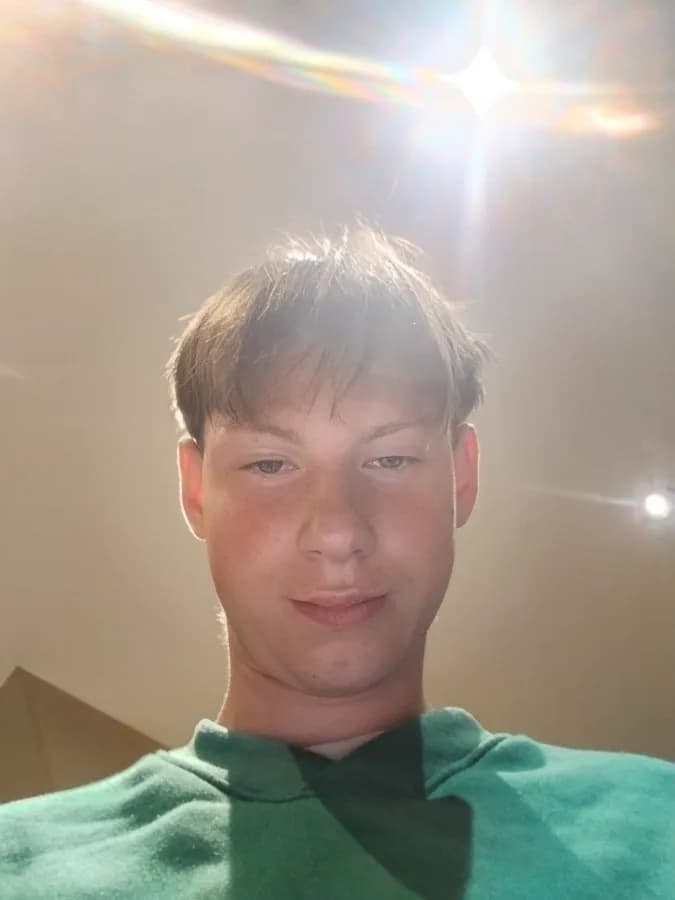 Christopher