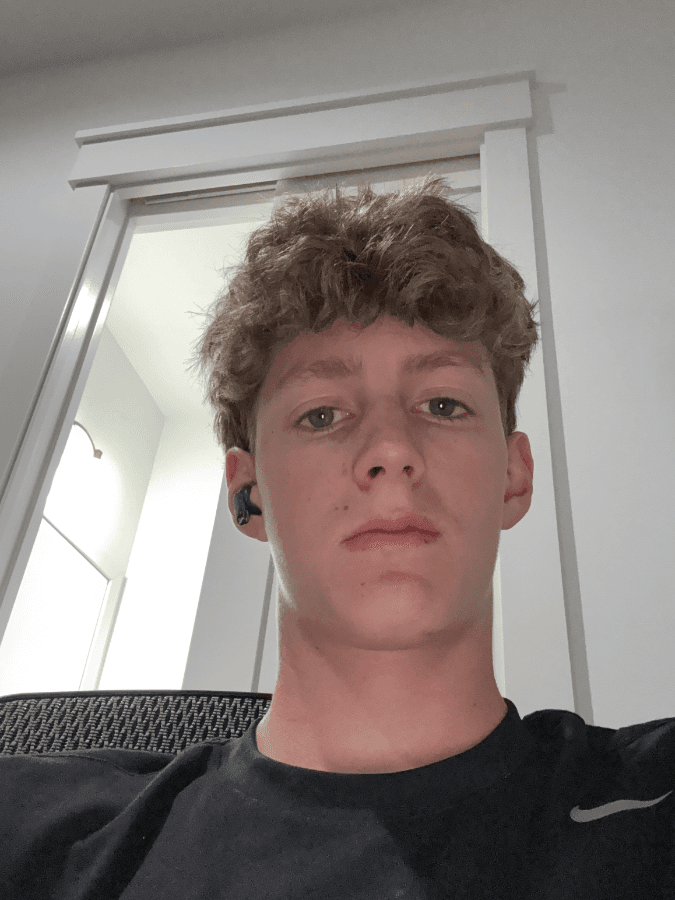 Max Jackson Snapchat United States