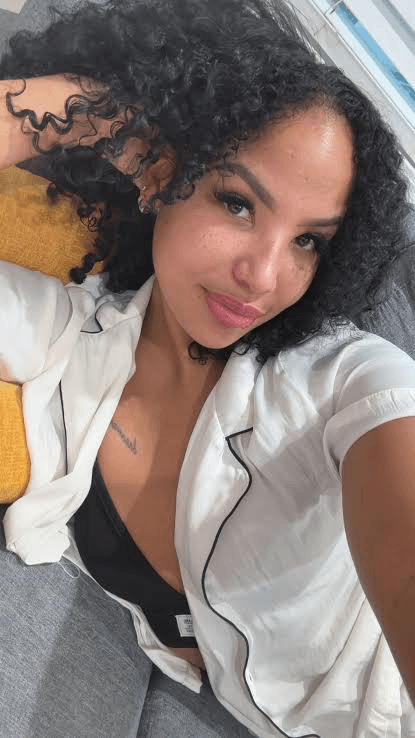 Rommy Indy Snapchat United States