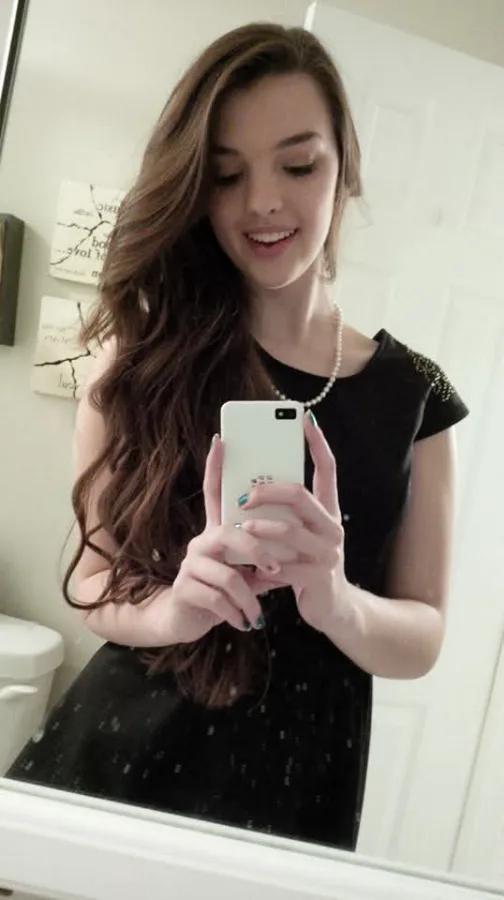 effajodi Snapchat Worldwide
