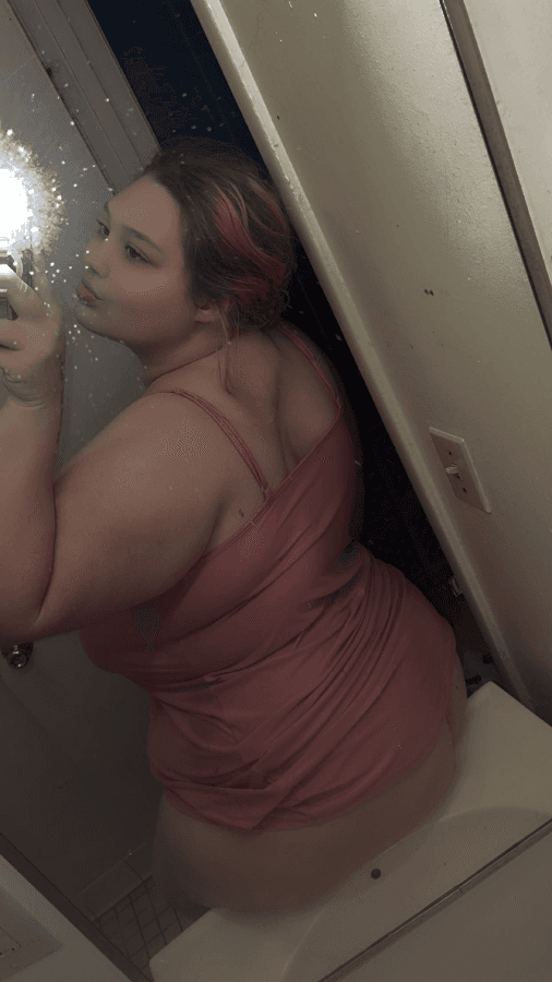 Girl_mamas19 Snapchat Worldwide