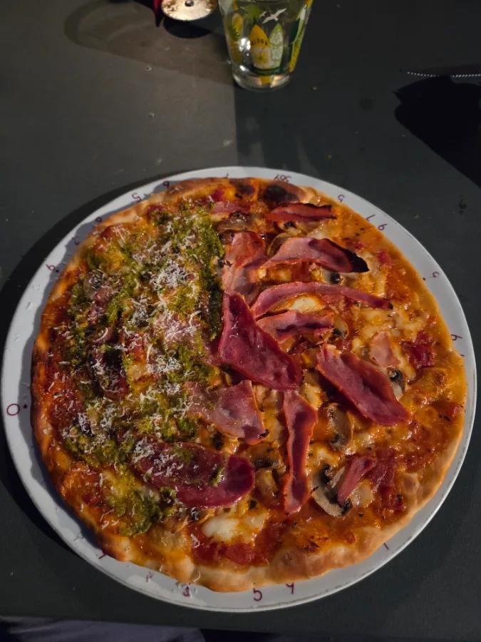 Math Snapchat Europe