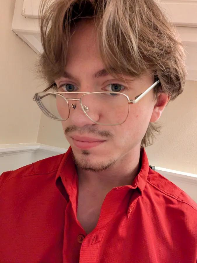 Austin Snapchat United States