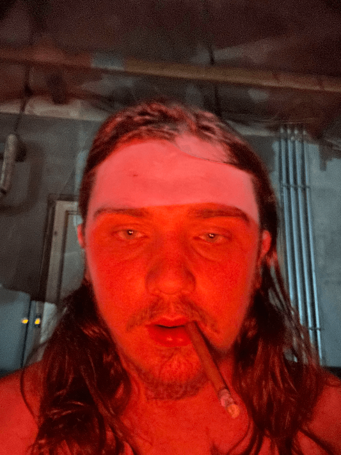 Therealjosh69 Snapchat United States