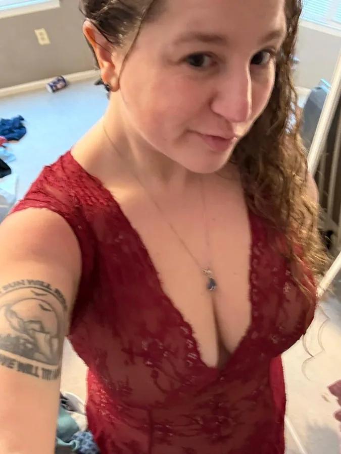 @kellydawn_5 Snapchat Worldwide