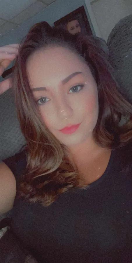 millkkybby Snapchat Alabama
