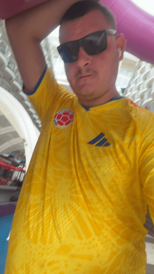 Alextheking Snapchat United States