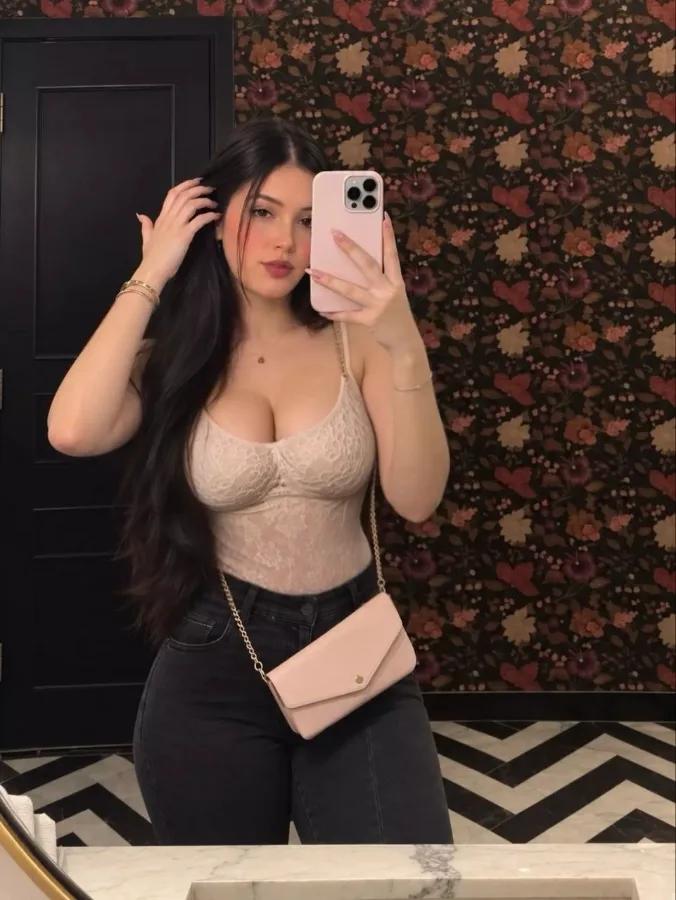lilymuxoayu Snapchat United States
