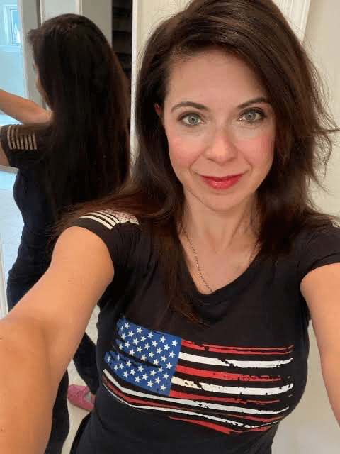 Bright Snapchat United States