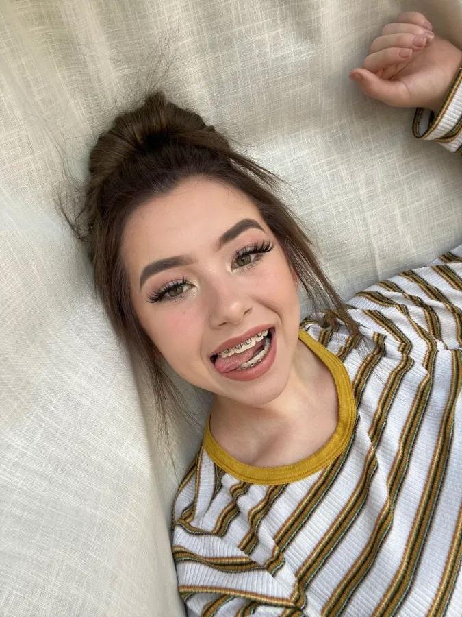 nicosxvy Snapchat United States