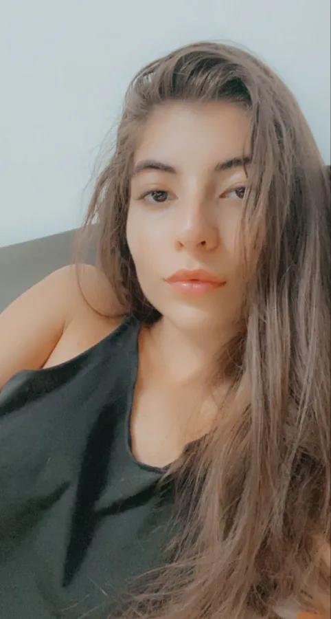horny21 Snapchat Florida