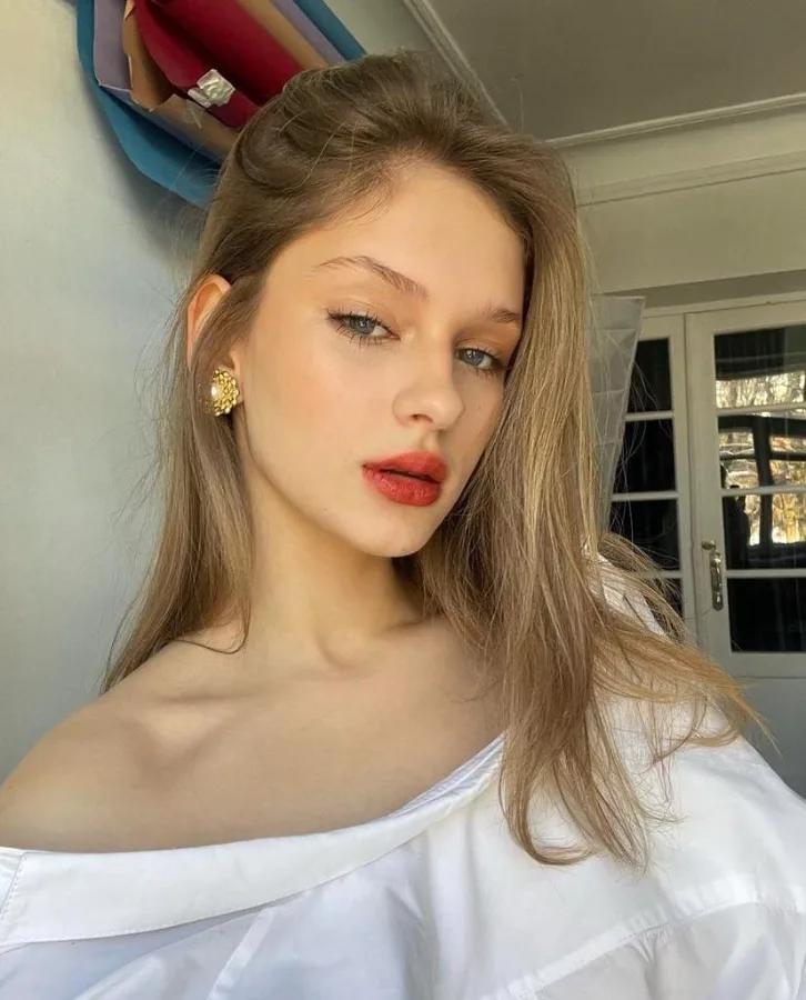 Sexqueen Snapchat Worldwide