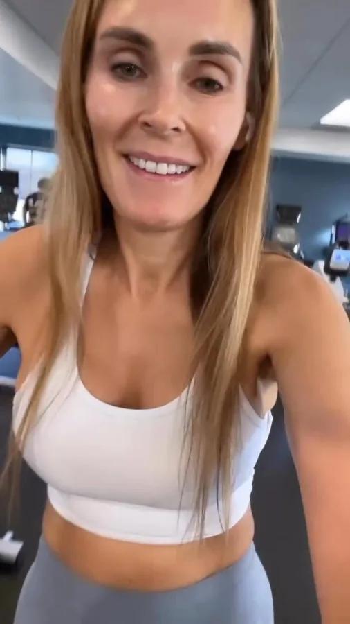 Rose joy Snapchat Worldwide