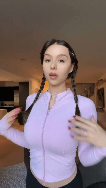 Clara Snapchat United States