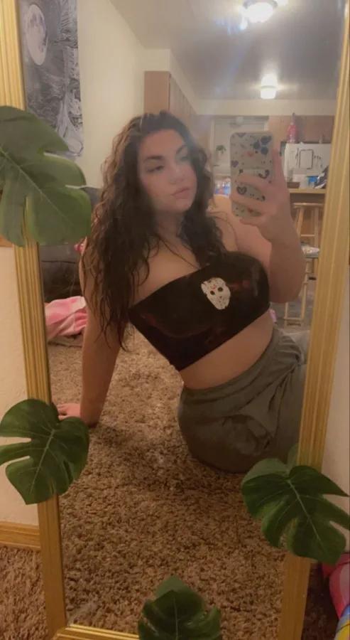 emilyrxc Snapchat United States