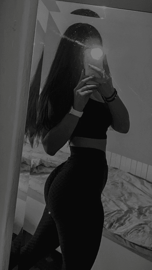 Iamcharleneeeee Snapchat Worldwide