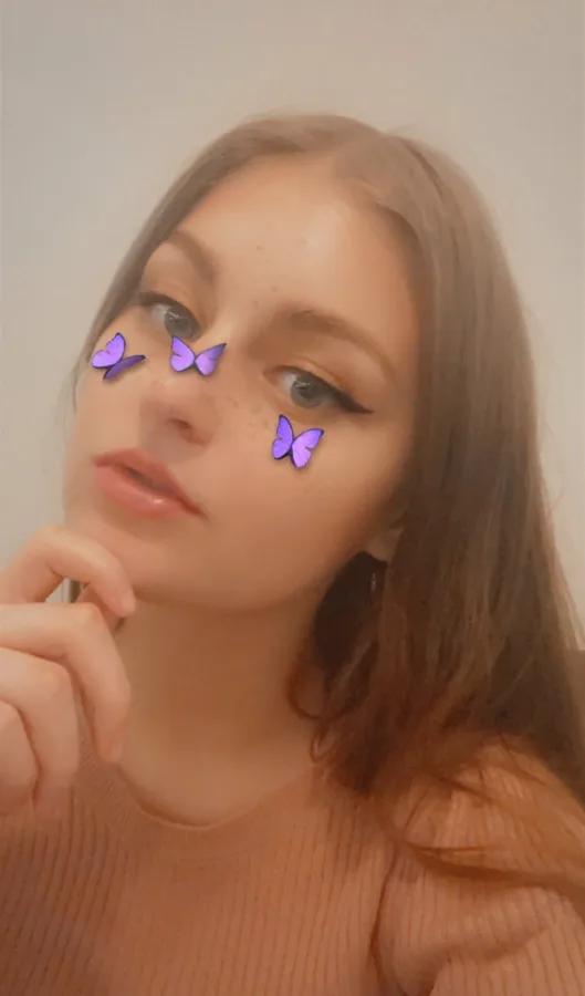 Auroraxsin Snapchat Worldwide