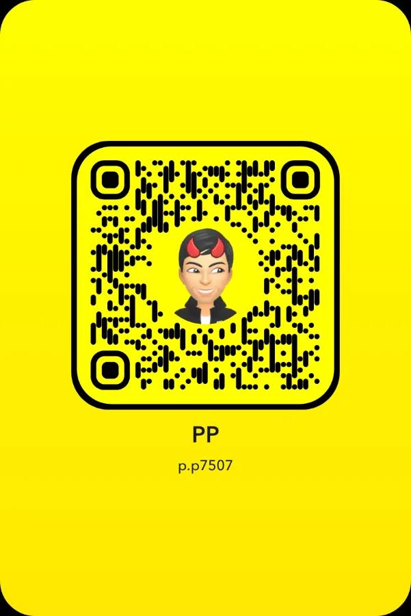 Daddy for Female's only Snapchat Worldwide