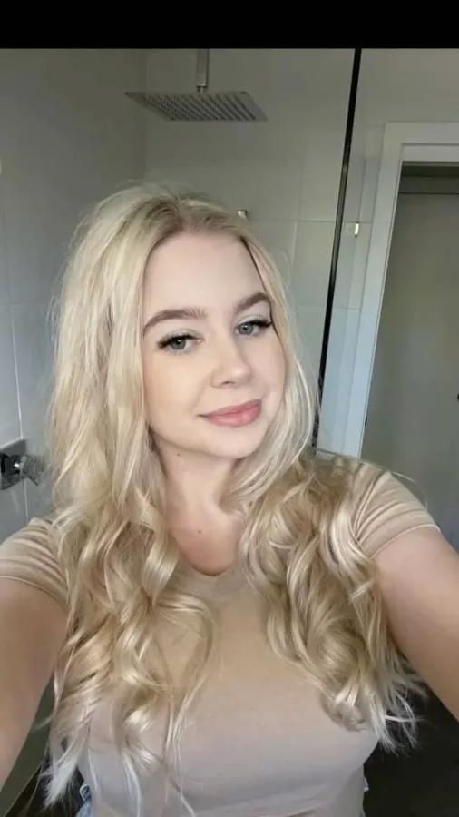 @Emmo35 Snapchat Florida