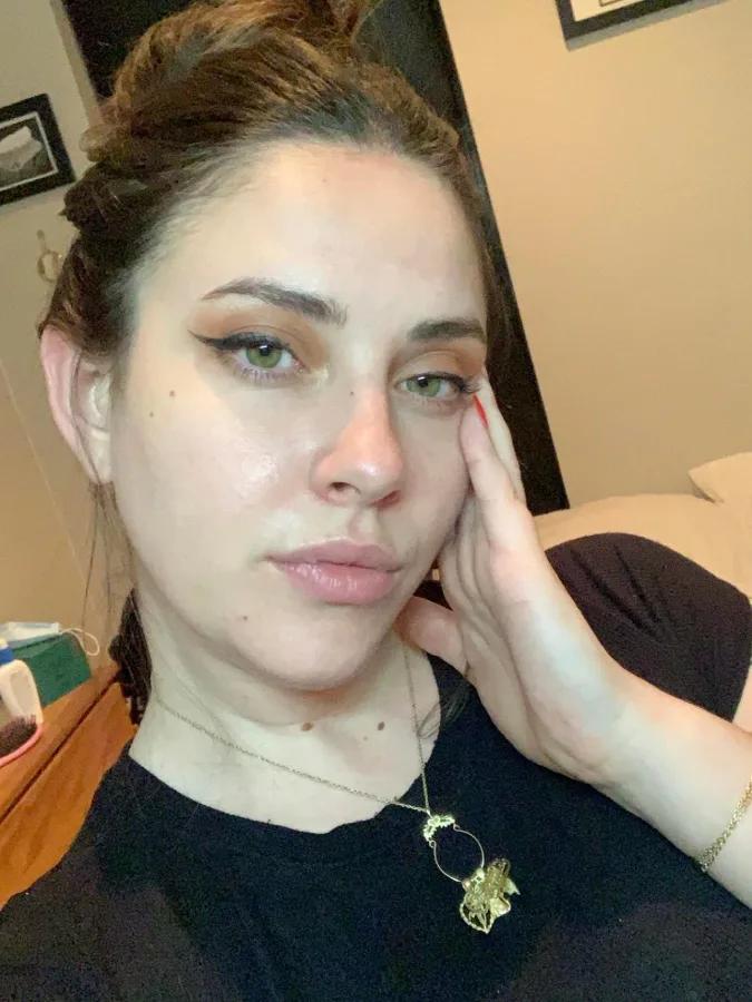 yourqueen Snapchat United Kingdom