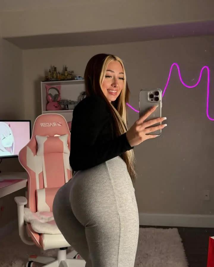 Senthay Snapchat United States