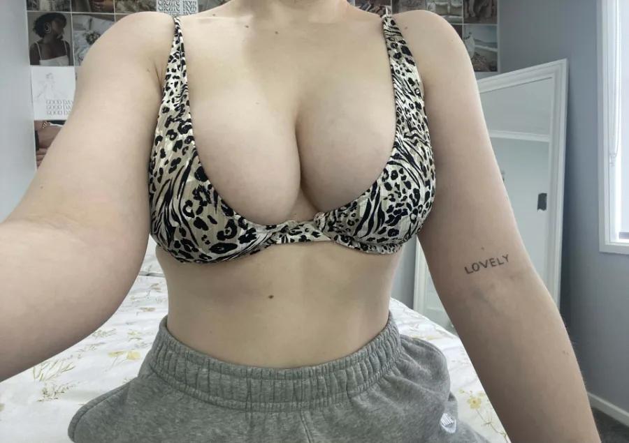 Fitaou Snapchat Worldwide