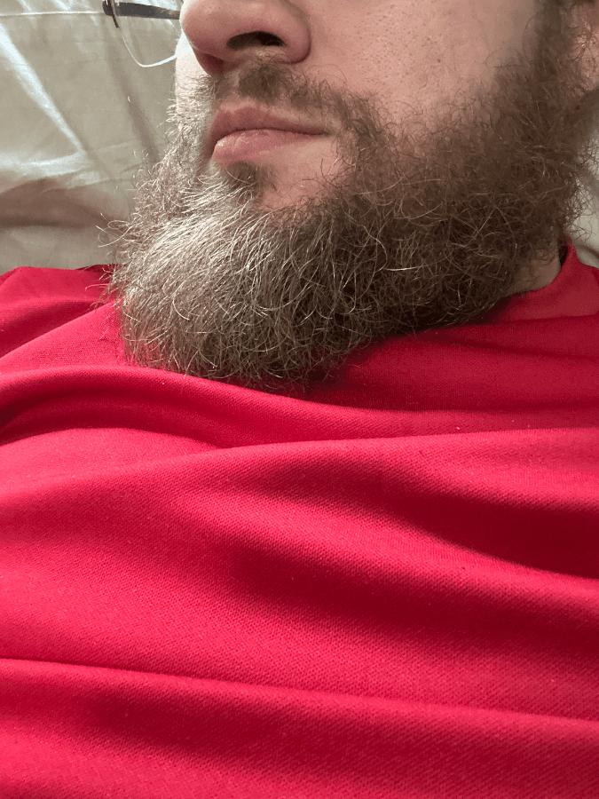 Kyle Snapchat United States