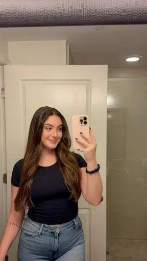 Ashley Snapchat United States