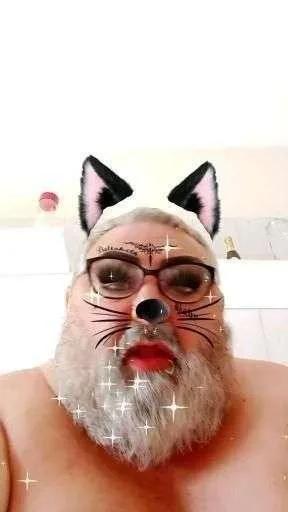ๅฉ็ Snapchat Worldwide