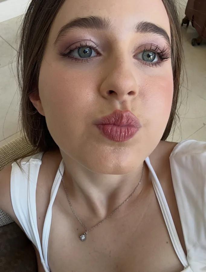 Nancy69z Snapchat Worldwide
