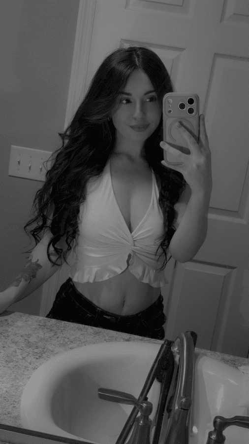 Ana Snapchat Georgia