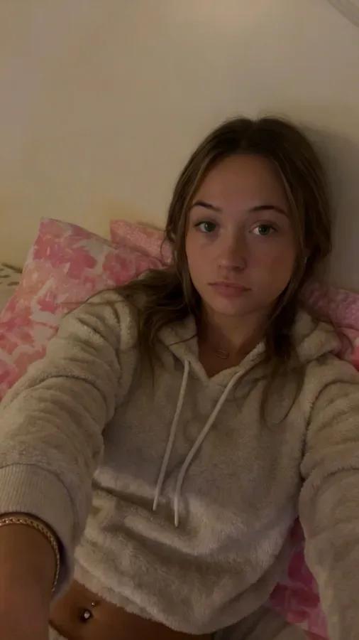 Sarah Snapchat Worldwide