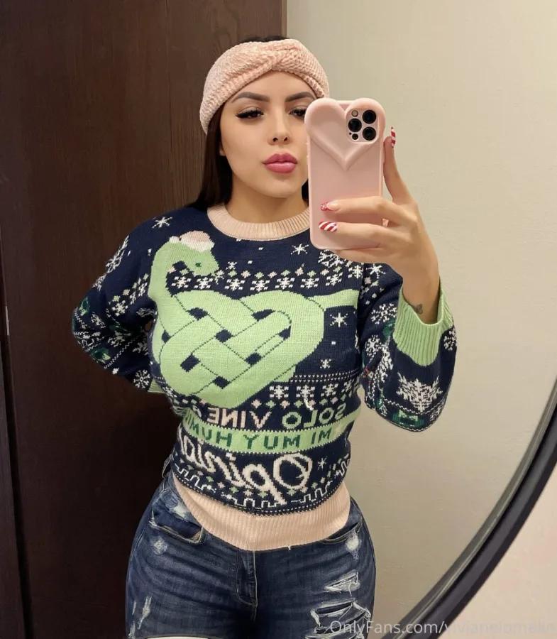 Charlotte Snapchat United States