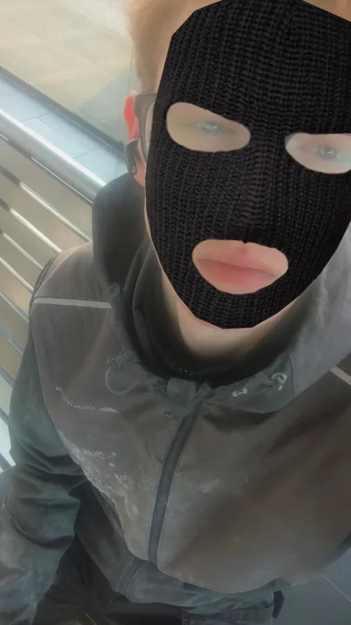 Cummingnonstop247 Snapchat United Kingdom