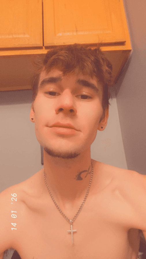 Stylezmaxxx Snapchat Worldwide