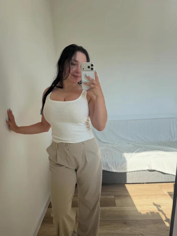 Nancy Snapchat Worldwide