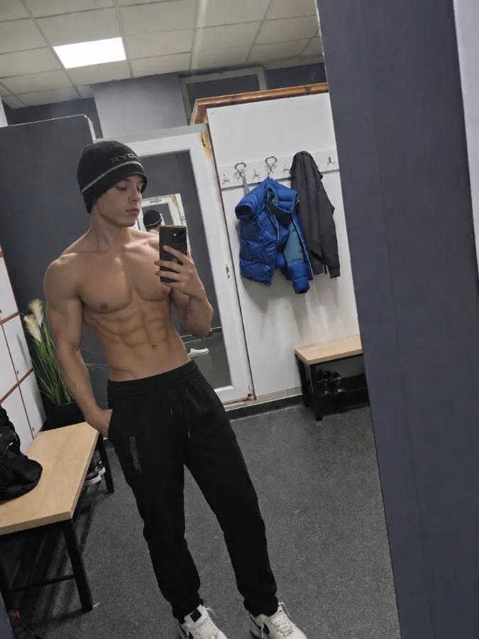 Alex Snapchat Worldwide