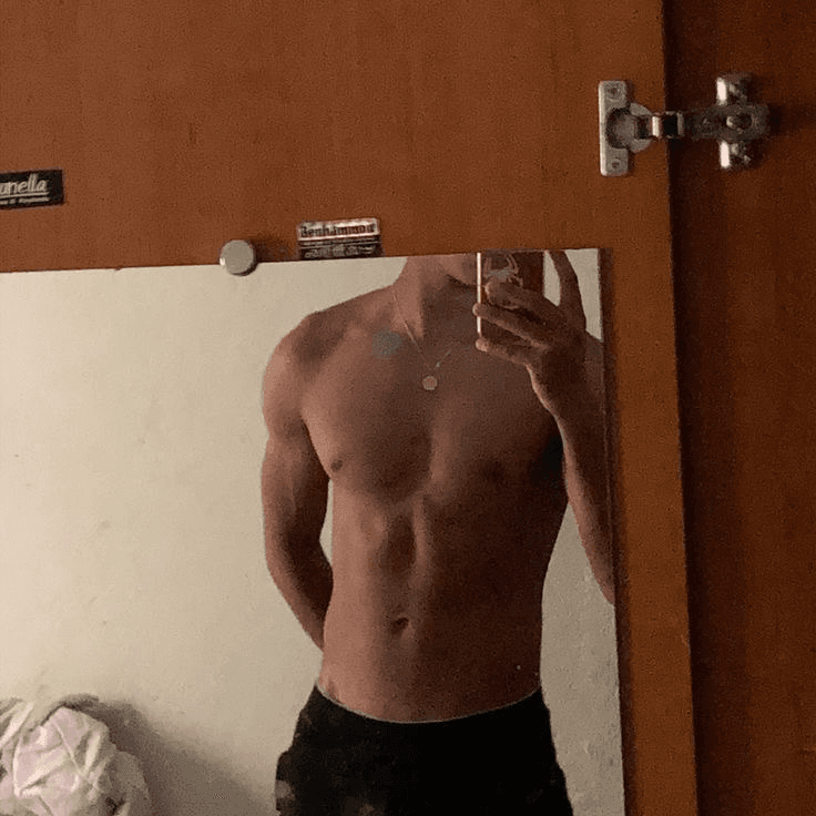 Alex Snapchat Worldwide