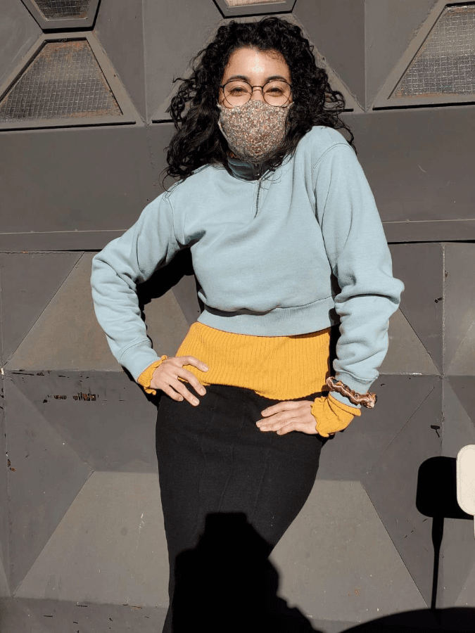 Katrina Snapchat United States