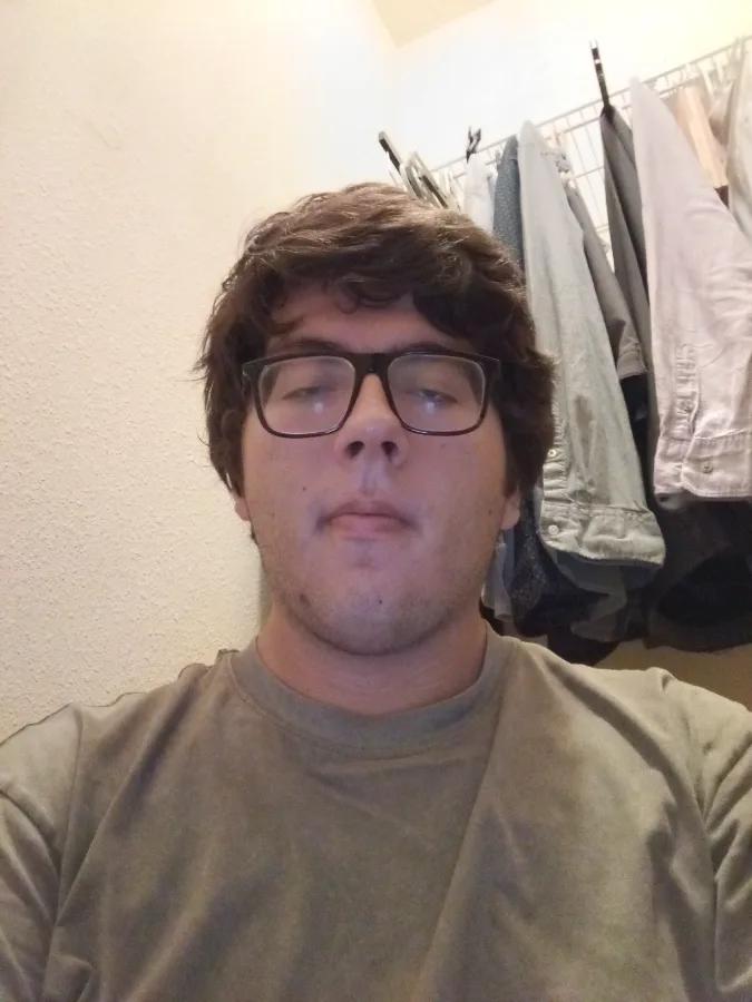 Uomatthew Snapchat Worldwide