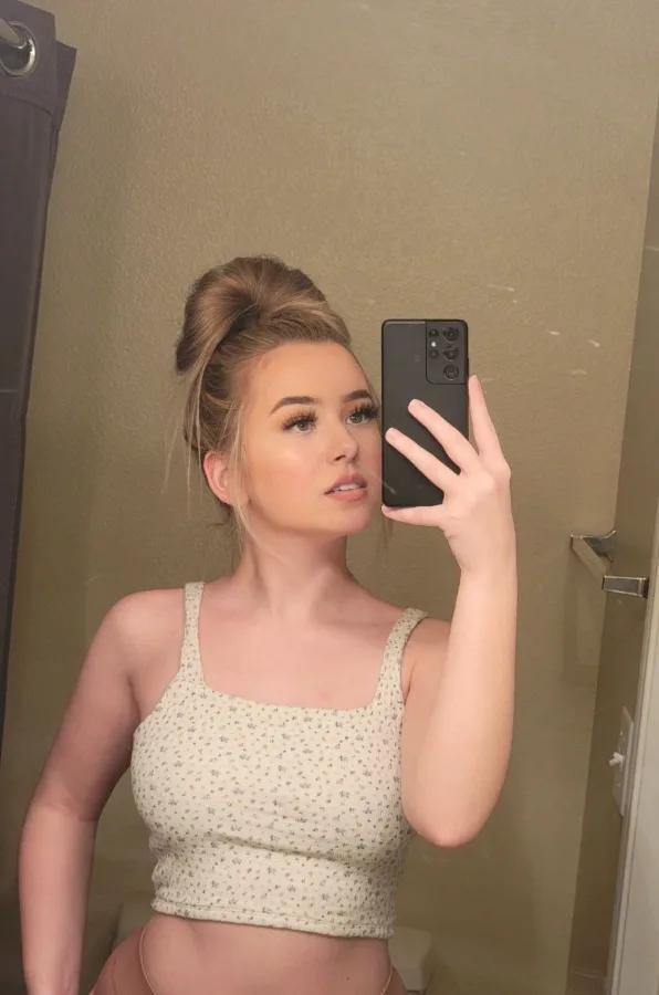 Losa Snapchat United States