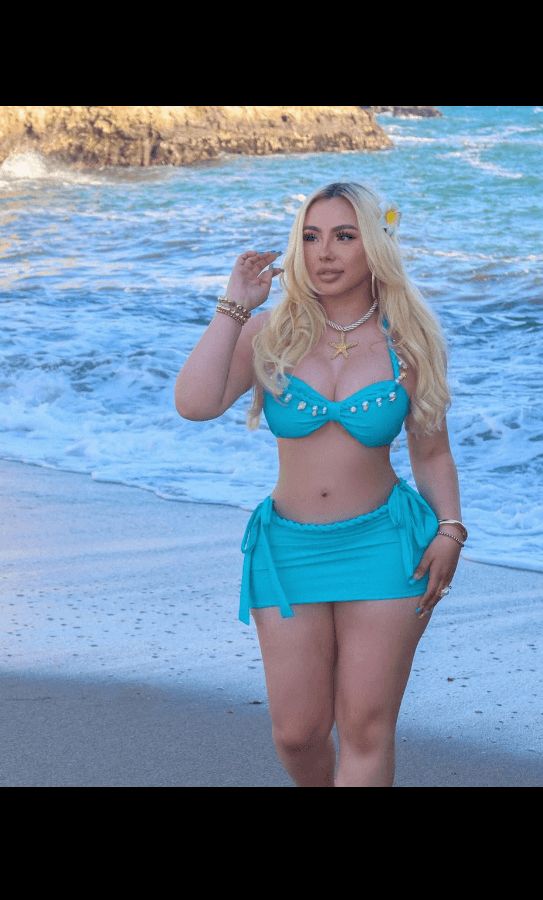 Courtney Snapchat United States
